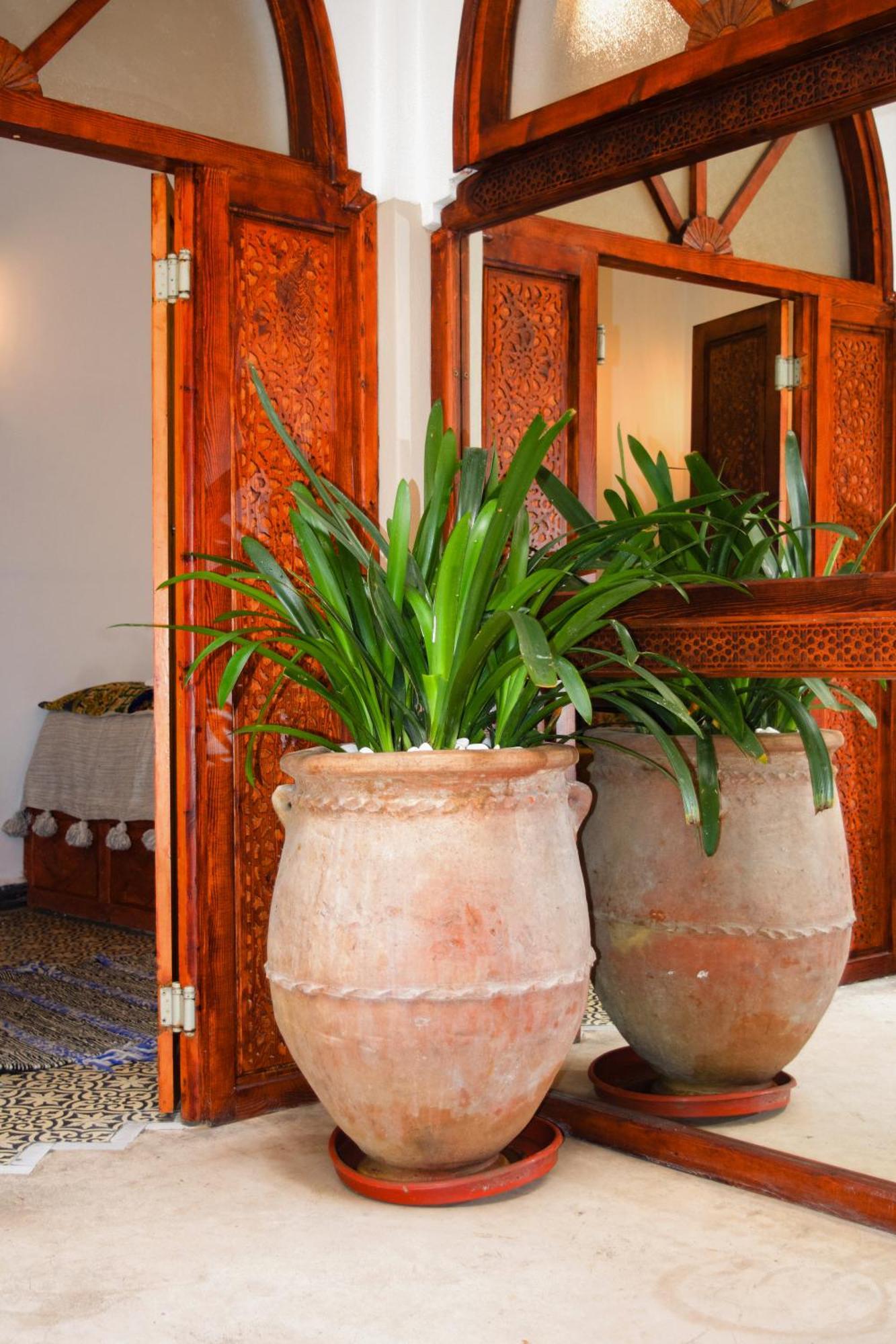 Riad Le Khan Mogador As-Suwajra Zewnętrze zdjęcie