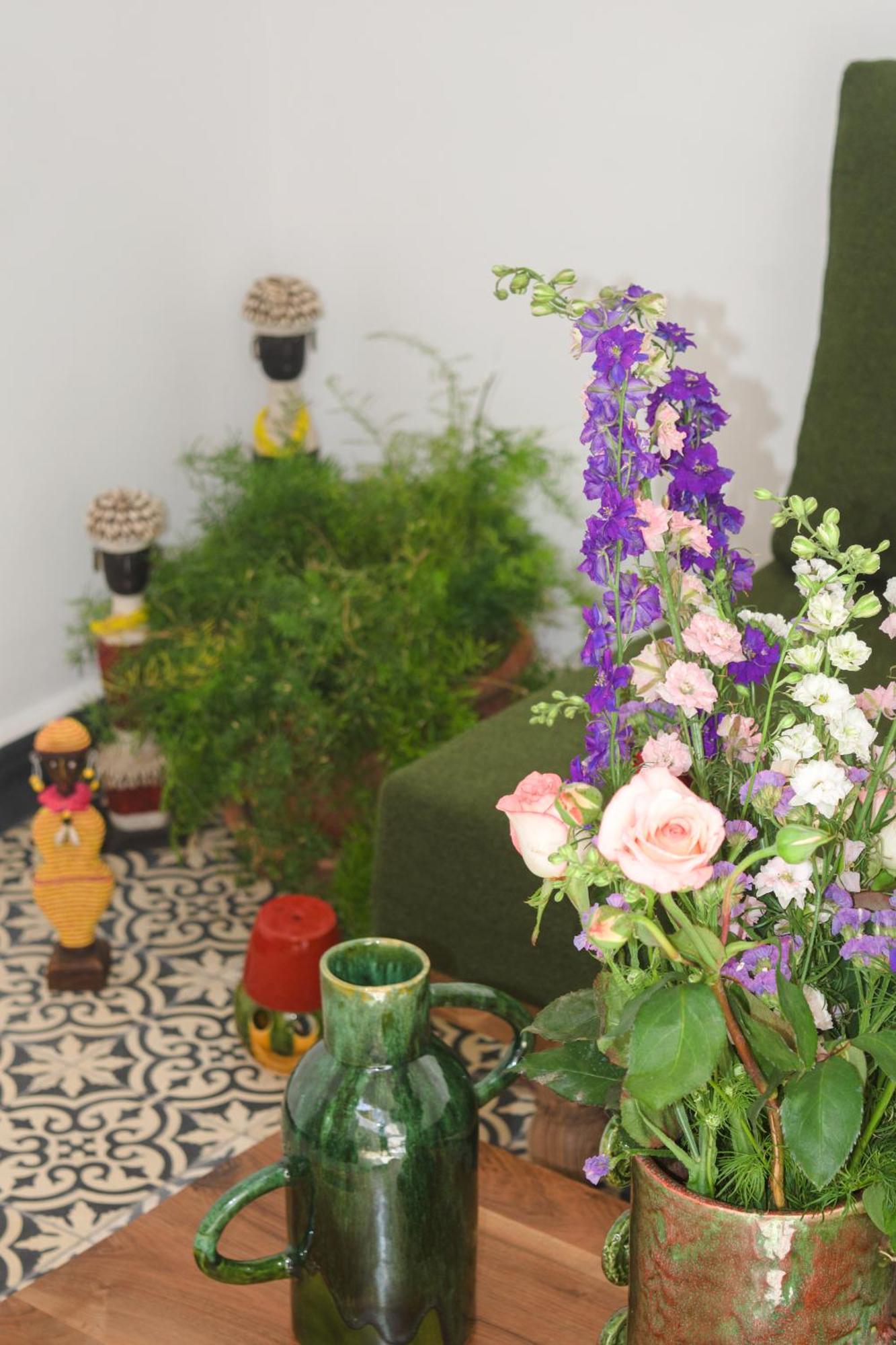 Riad Le Khan Mogador As-Suwajra Zewnętrze zdjęcie
