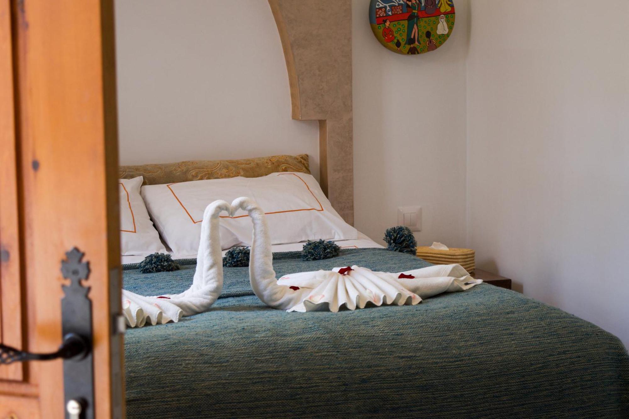 Riad Le Khan Mogador As-Suwajra Zewnętrze zdjęcie
